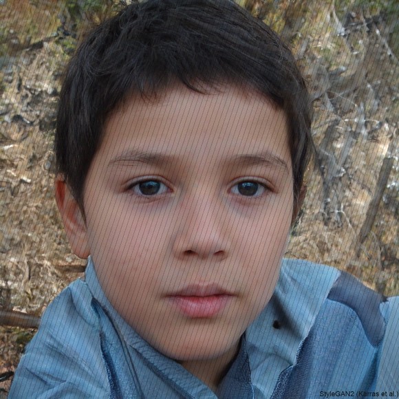 nicholasorjmich